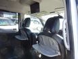    Nissan Serena 2020 , 1510000 , 