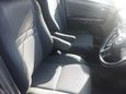    Toyota Wish 2003 , 430000 , 