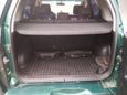 SUV   Suzuki Grand Vitara 2008 , 609000 , 