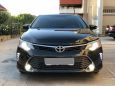  Toyota Camry 2014 , 1230000 , 