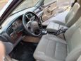  Subaru Outback 2001 , 325000 , 