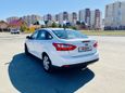  Ford Focus 2013 , 610000 , 