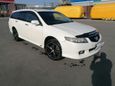  Honda Accord 2003 , 635000 , -