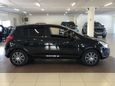  Opel Corsa 2010 , 378000 , 