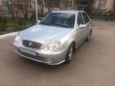  Geely CK Otaka 2011 , 169000 , 