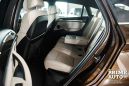 SUV   BMW X6 2013 , 2699000 , 