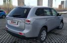 SUV   Mitsubishi Outlander 2013 , 1300000 , 