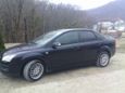  Ford Focus 2007 , 330000 , 