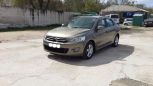  Citroen C-Elysee 2014 , 525000 , 