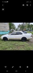  Toyota Camry Prominent 1994 , 70000 ,  