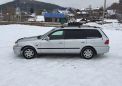  Honda Orthia 1999 , 190000 , -