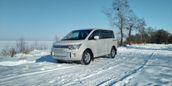    Mitsubishi Delica D:5 2014 , 1050000 , 