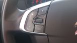  Citroen C4 2012 , 593000 , 