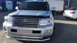 SUV   Toyota Land Cruiser 2013 , 3050000 , 