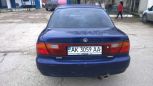  Mazda 323 1994 , 150000 , 