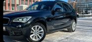 SUV   BMW X1 2014 , 1339000 , 