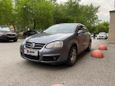  Volkswagen Jetta 2006 , 410000 , 