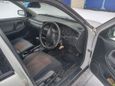  Nissan Bluebird 1997 , 130000 , 