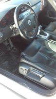  Volkswagen Passat 2006 , 320000 , 