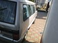    Toyota Town Ace 1987 , 150000 , 