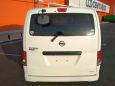    Nissan NV200 2013 , 580000 , 