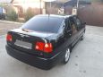  Chery Amulet A15 2007 , 132000 , 