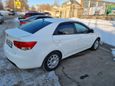  Kia Cerato 2012 , 557000 , 