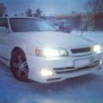  Toyota Chaser 2000 , 330000 , 