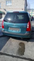    Mazda Premacy 1999 , 230000 , 