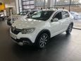  Renault Logan Stepway 2020 , 989000 , -