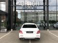  Mercedes-Benz E-Class 2020 , 3550000 , 