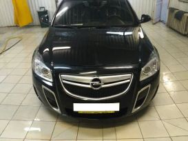  Opel Insignia 2013 , 1000000 , 