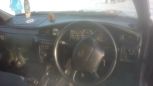  Nissan Bluebird 1997 , 105000 , 