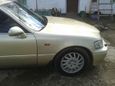  Honda Legend 1998 , 230000 , 