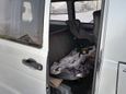    Toyota Town Ace 1998 , 265000 , 