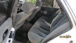  Toyota Mark II 1993 , 150000 ,  