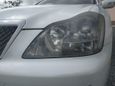  Toyota Crown 2004 , 210000 , 