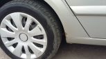  Opel Astra 2007 , 280000 , 