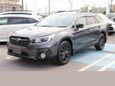 Subaru Outback 2018 , 1690000 , 