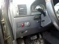 SUV   Kia Sorento 2002 , 390000 , 