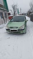  Hyundai Getz 2005 , 195000 , 