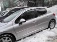  Peugeot 207 2011 , 379000 , 