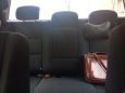  SsangYong Actyon Sports 2012 , 530000 , 