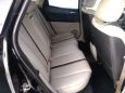 SUV   Mazda CX-7 2008 , 530000 , 