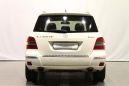 SUV   Mercedes-Benz GLK-Class 2011 , 1085000 , 