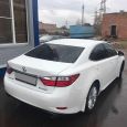  Lexus ES250 2014 , 1750000 , 