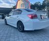  Subaru Impreza 2012 , 859000 , 