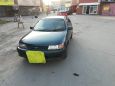  Toyota Corolla II 1993 , 99000 , 