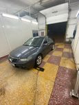  Honda Accord 2005 , 420000 , 