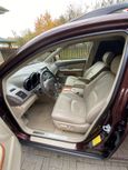 SUV   Lexus RX350 2007 , 950000 , 